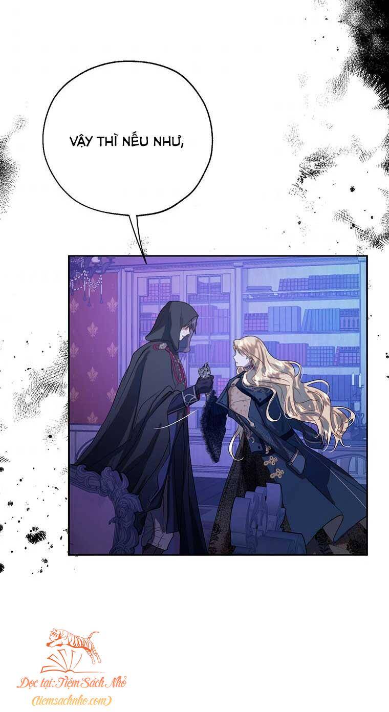 Cách Bảo Vệ Anh Trai Của Nữ Chính Chapter 39 - 58