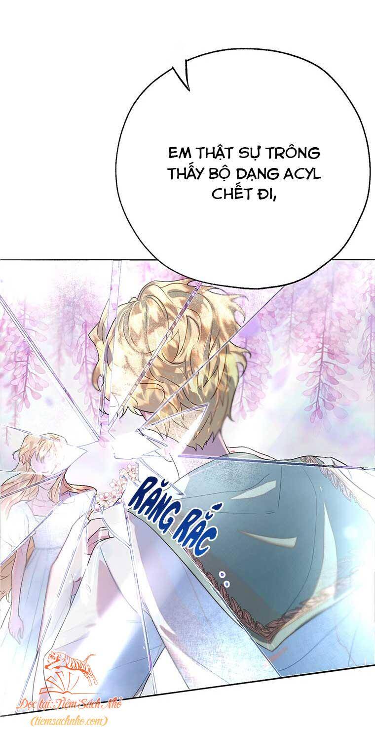 Cách Bảo Vệ Anh Trai Của Nữ Chính Chapter 39 - 59