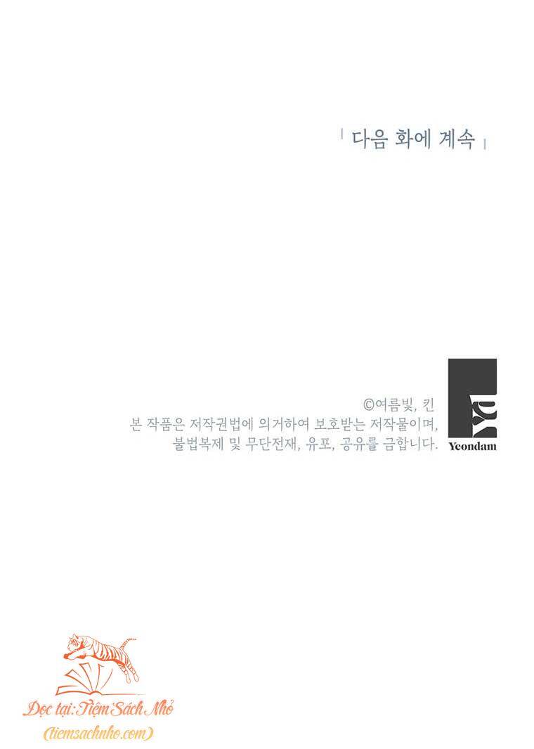 Cách Bảo Vệ Anh Trai Của Nữ Chính Chapter 39 - 61