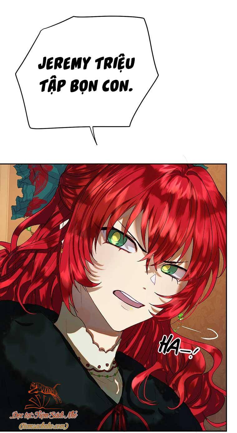 Cách Bảo Vệ Anh Trai Của Nữ Chính Chapter 39 - 9