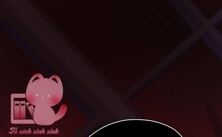 Cách Bảo Vệ Anh Trai Của Nữ Chính Chapter 40 - 1