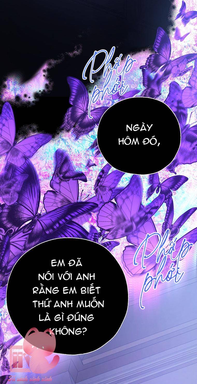 Cách Bảo Vệ Anh Trai Của Nữ Chính Chapter 40 - 11