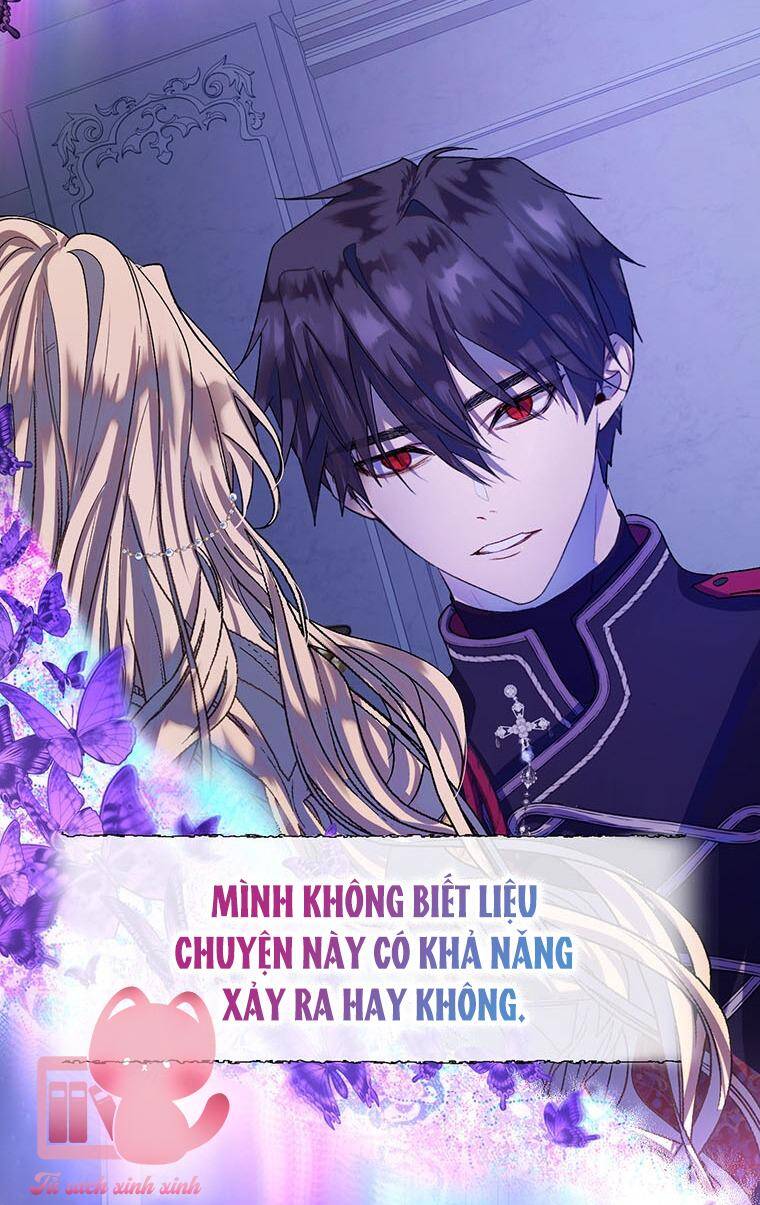 Cách Bảo Vệ Anh Trai Của Nữ Chính Chapter 40 - 12