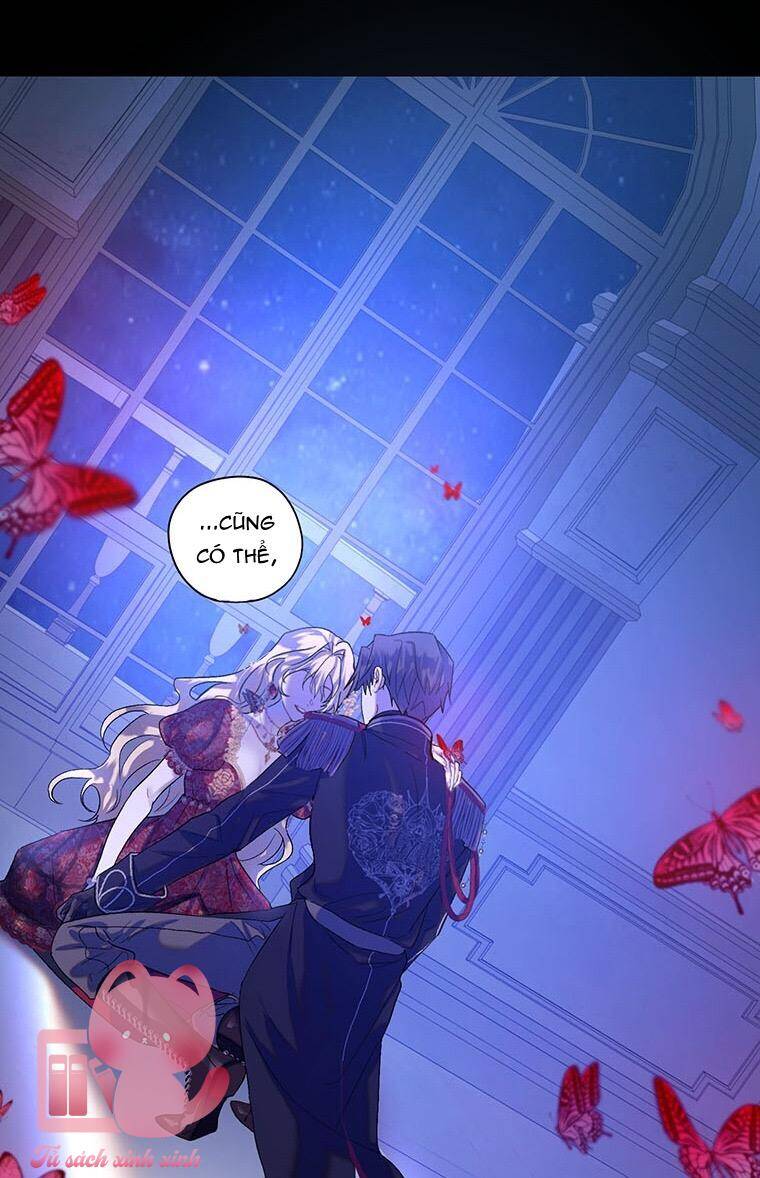 Cách Bảo Vệ Anh Trai Của Nữ Chính Chapter 40 - 14