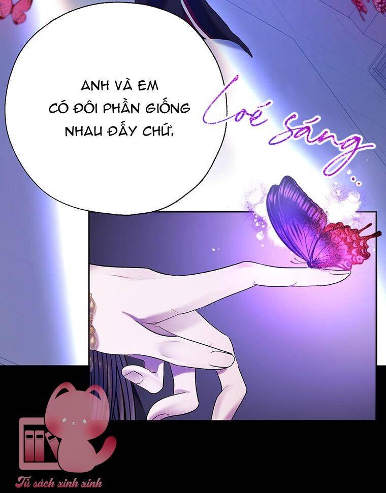 Cách Bảo Vệ Anh Trai Của Nữ Chính Chapter 40 - 15