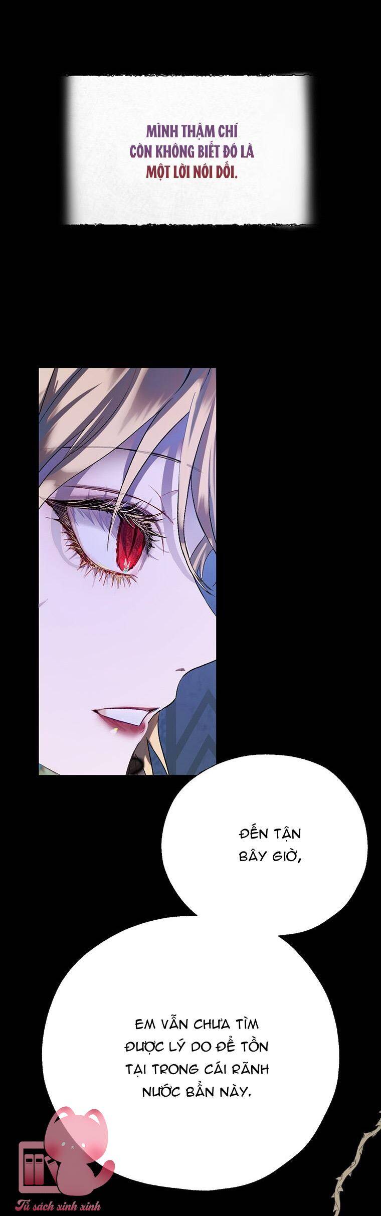 Cách Bảo Vệ Anh Trai Của Nữ Chính Chapter 40 - 16