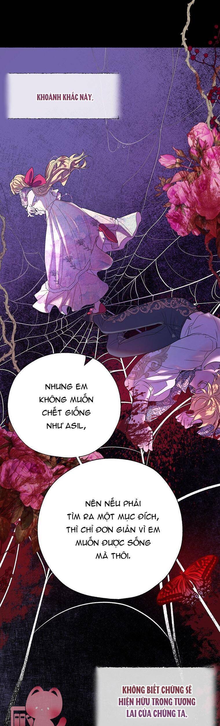 Cách Bảo Vệ Anh Trai Của Nữ Chính Chapter 40 - 17