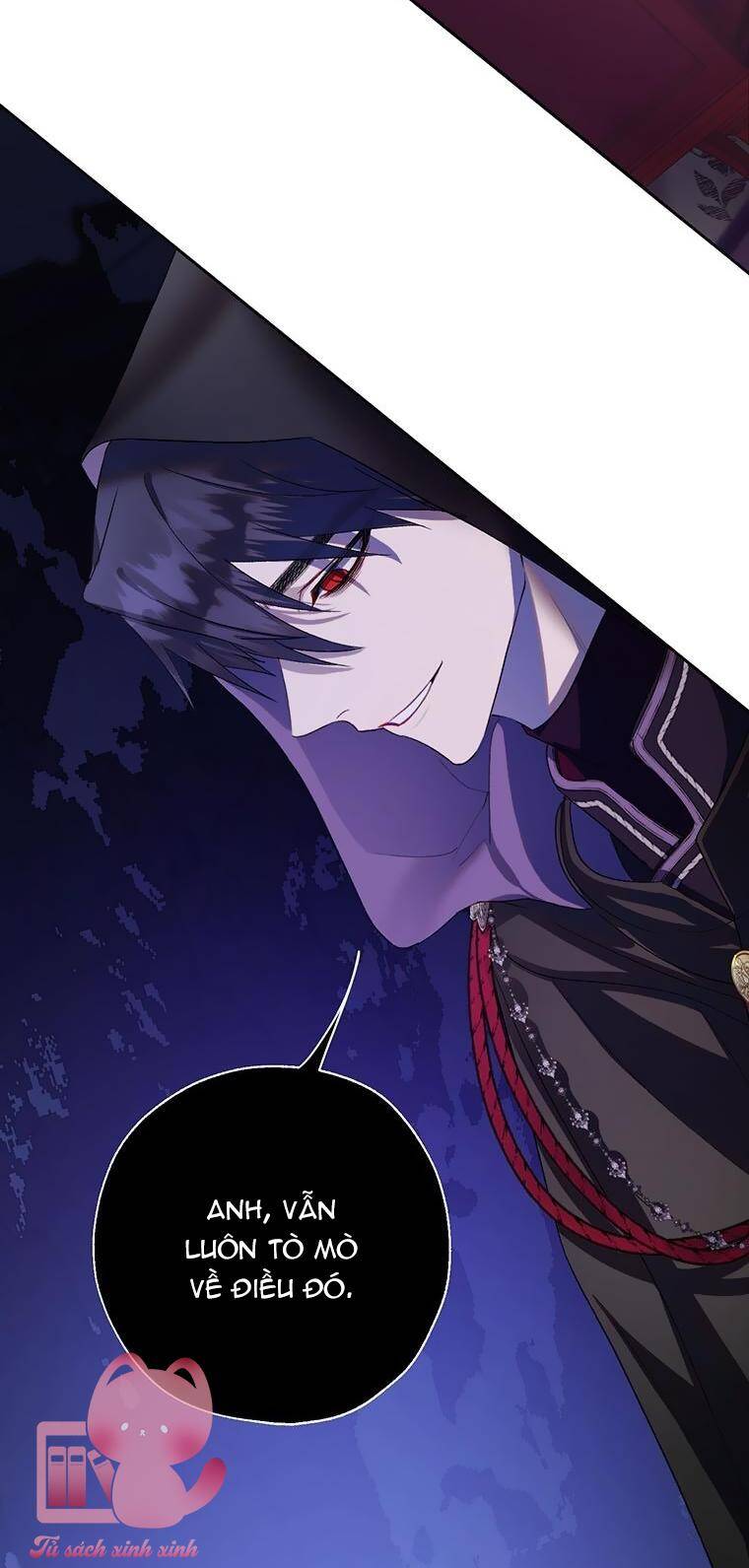 Cách Bảo Vệ Anh Trai Của Nữ Chính Chapter 40 - 3