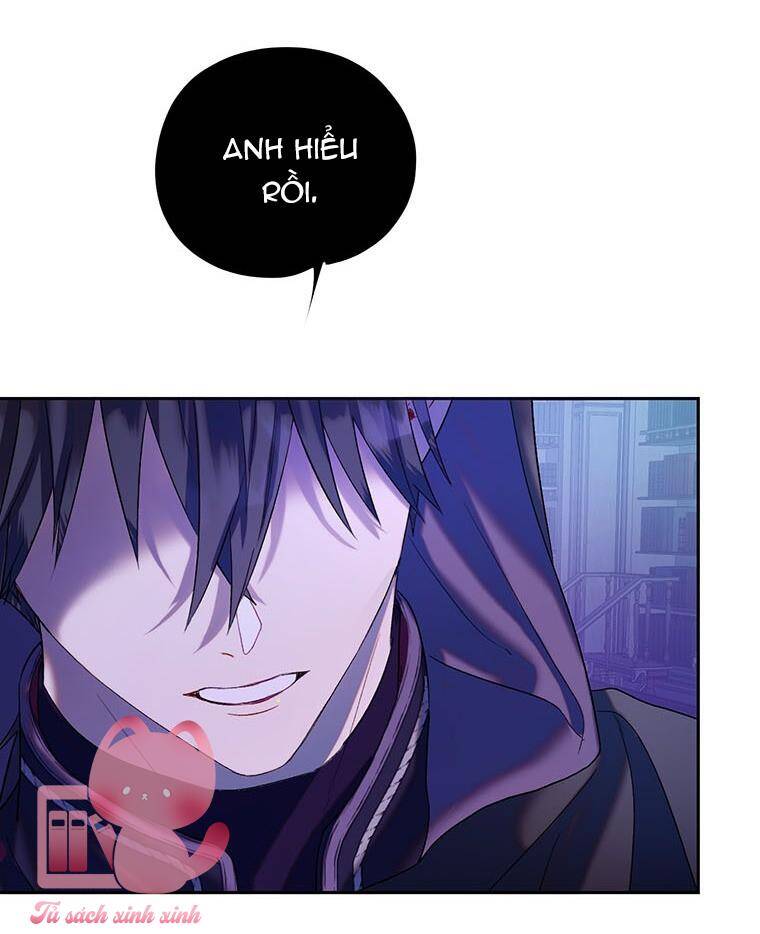 Cách Bảo Vệ Anh Trai Của Nữ Chính Chapter 40 - 22