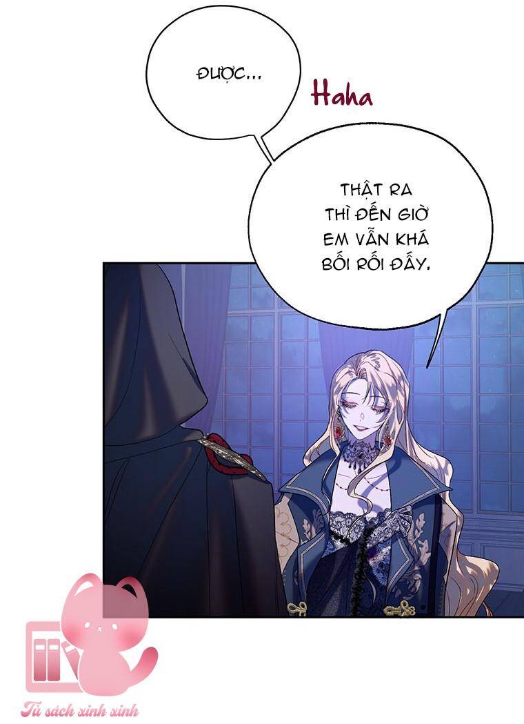 Cách Bảo Vệ Anh Trai Của Nữ Chính Chapter 40 - 23