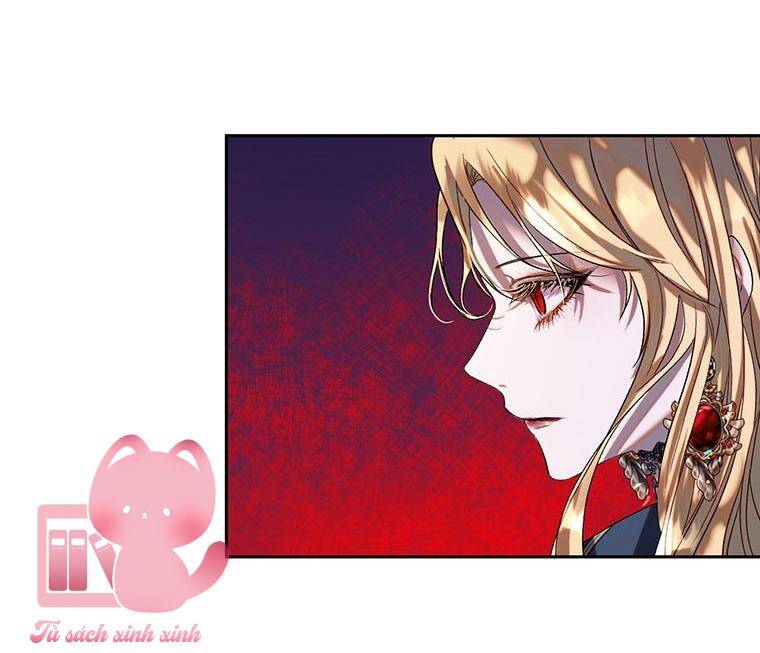 Cách Bảo Vệ Anh Trai Của Nữ Chính Chapter 40 - 25