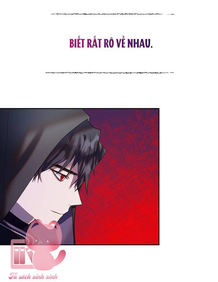 Cách Bảo Vệ Anh Trai Của Nữ Chính Chapter 40 - 26