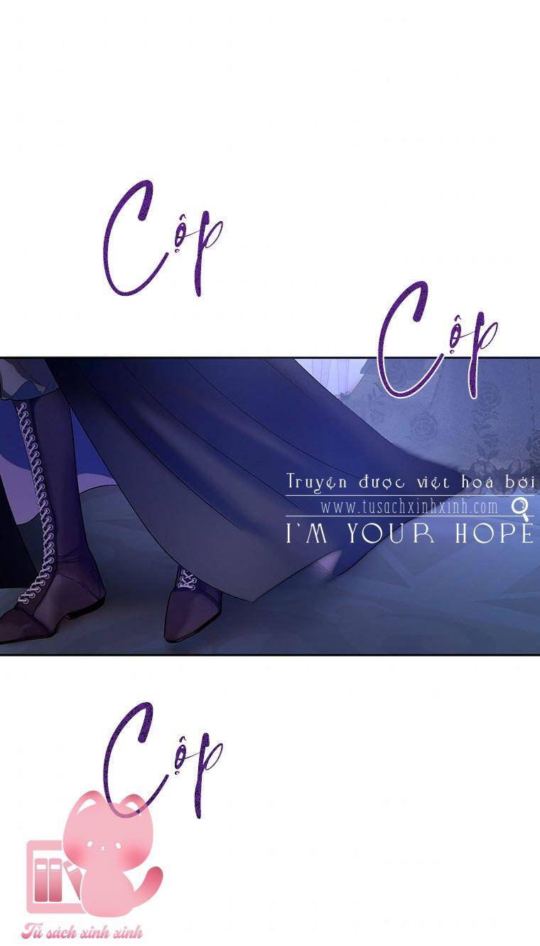 Cách Bảo Vệ Anh Trai Của Nữ Chính Chapter 40 - 27