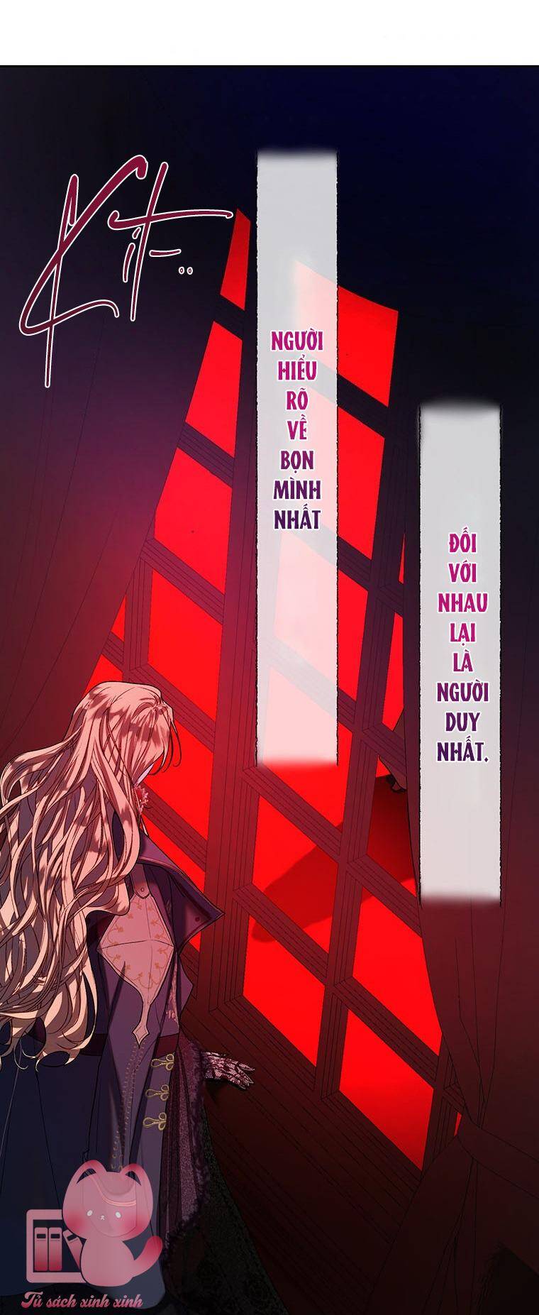 Cách Bảo Vệ Anh Trai Của Nữ Chính Chapter 40 - 28