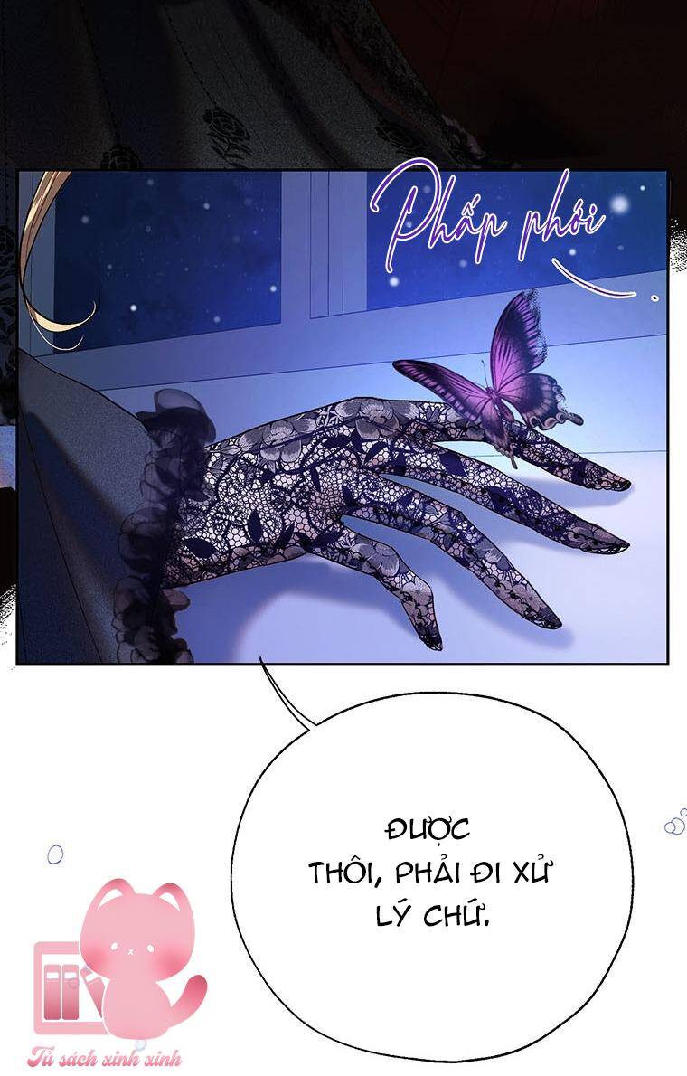 Cách Bảo Vệ Anh Trai Của Nữ Chính Chapter 40 - 29