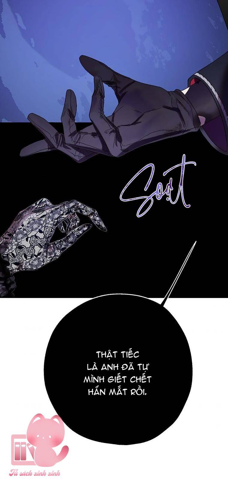 Cách Bảo Vệ Anh Trai Của Nữ Chính Chapter 40 - 4