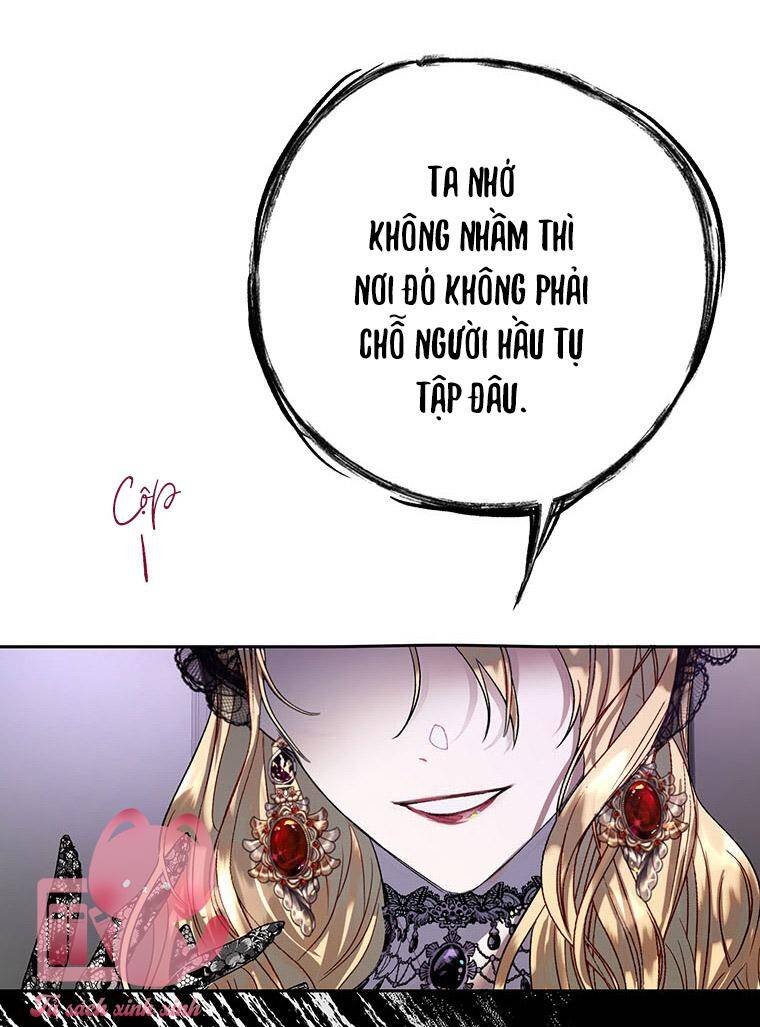 Cách Bảo Vệ Anh Trai Của Nữ Chính Chapter 40 - 32