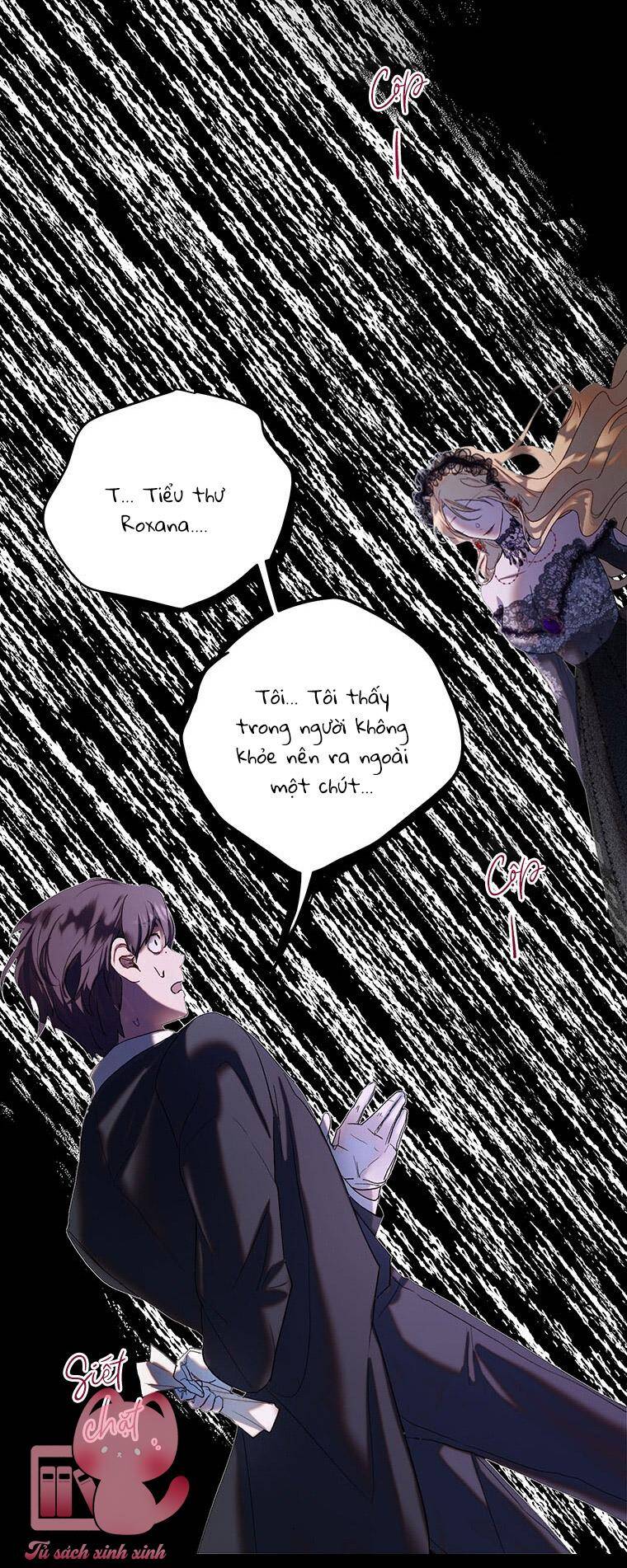 Cách Bảo Vệ Anh Trai Của Nữ Chính Chapter 40 - 33