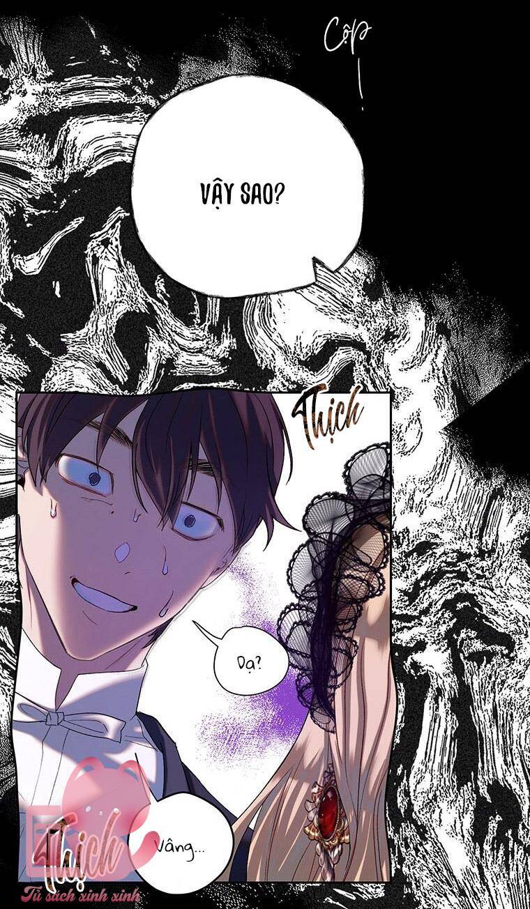 Cách Bảo Vệ Anh Trai Của Nữ Chính Chapter 40 - 34