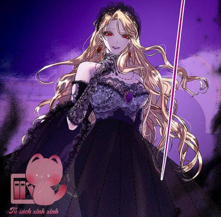 Cách Bảo Vệ Anh Trai Của Nữ Chính Chapter 40 - 36