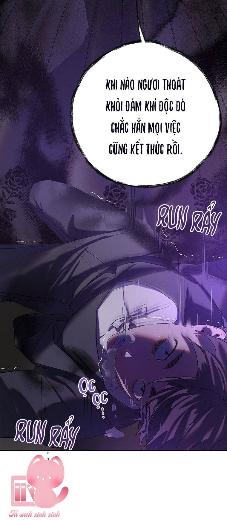 Cách Bảo Vệ Anh Trai Của Nữ Chính Chapter 40 - 37