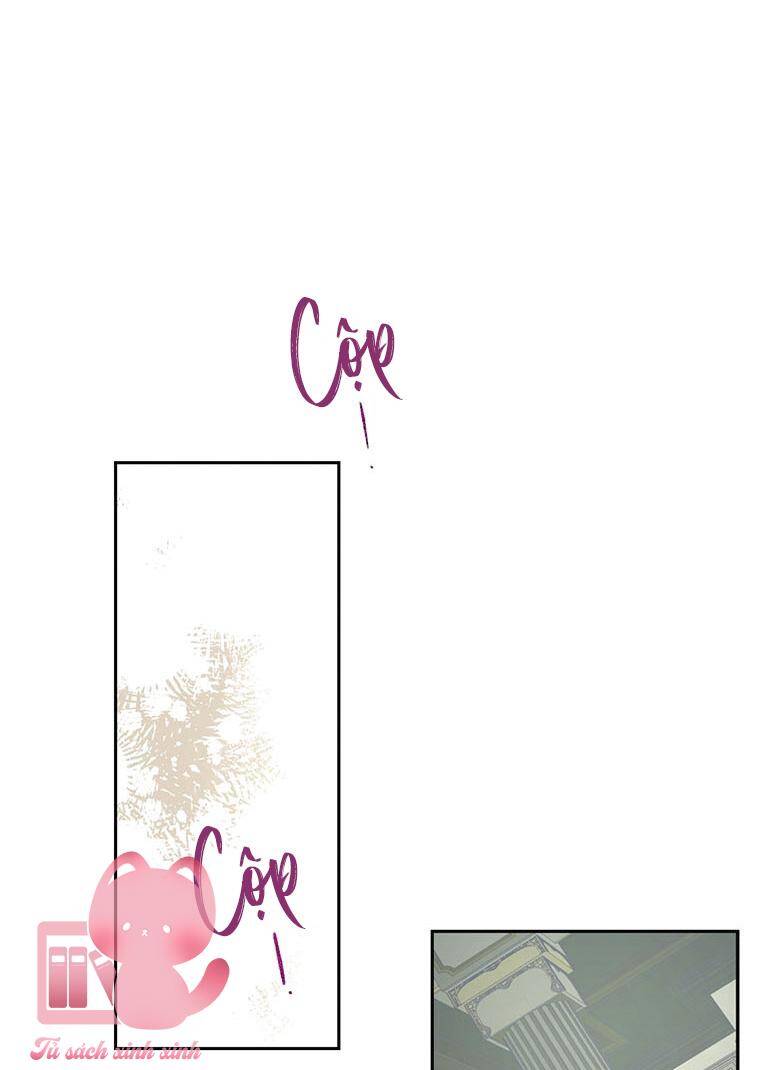 Cách Bảo Vệ Anh Trai Của Nữ Chính Chapter 40 - 38