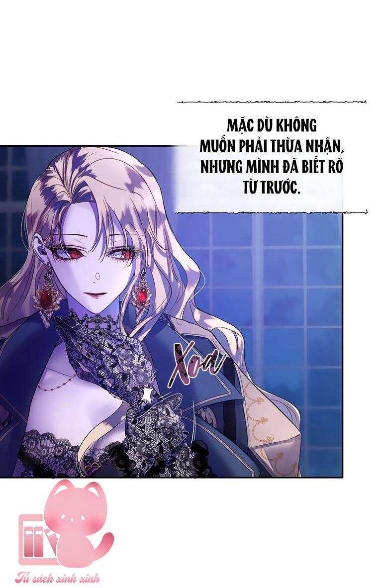 Cách Bảo Vệ Anh Trai Của Nữ Chính Chapter 40 - 5