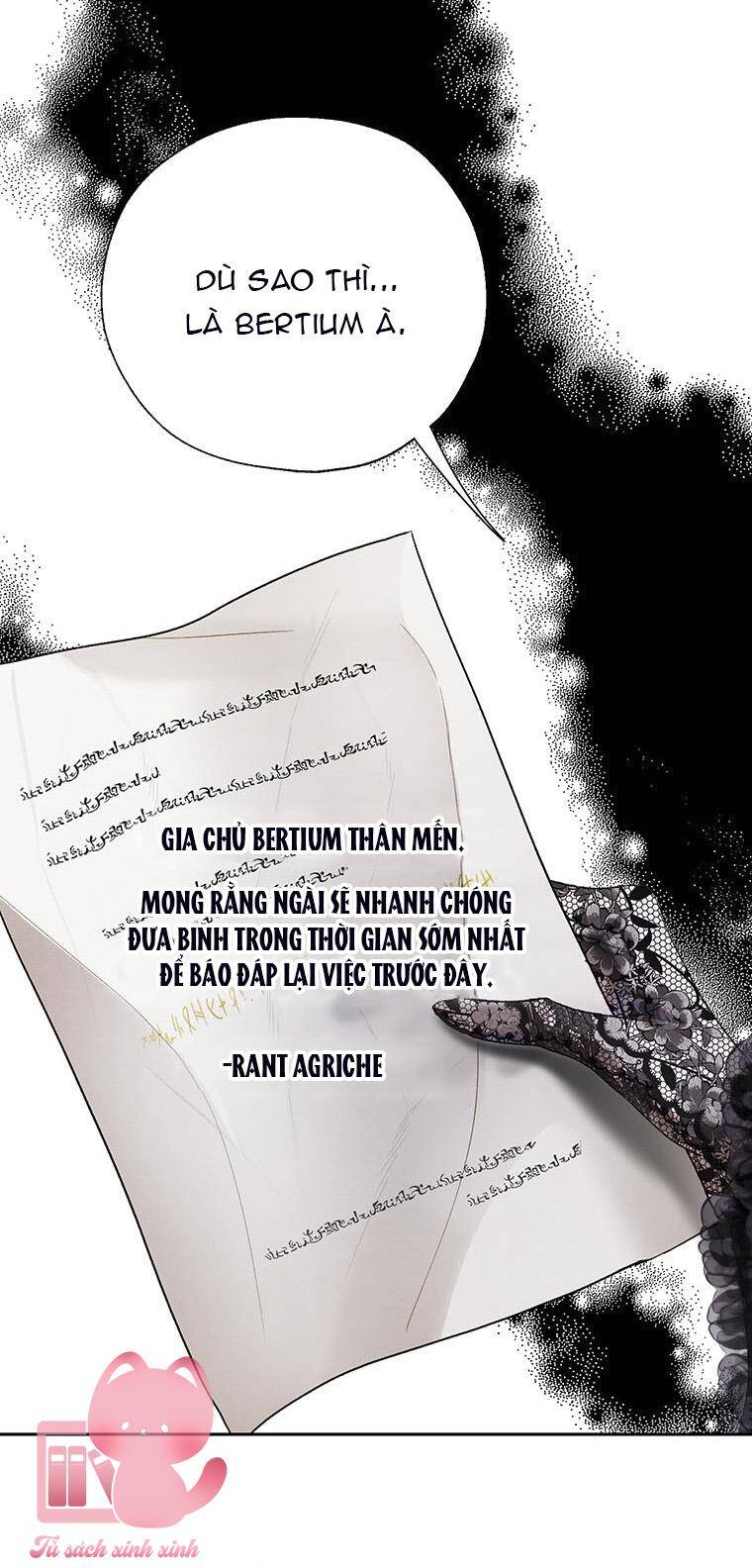 Cách Bảo Vệ Anh Trai Của Nữ Chính Chapter 40 - 41