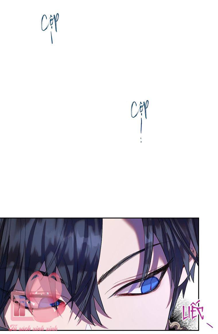 Cách Bảo Vệ Anh Trai Của Nữ Chính Chapter 40 - 44