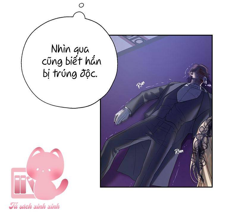 Cách Bảo Vệ Anh Trai Của Nữ Chính Chapter 40 - 45