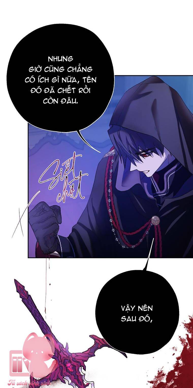 Cách Bảo Vệ Anh Trai Của Nữ Chính Chapter 40 - 6