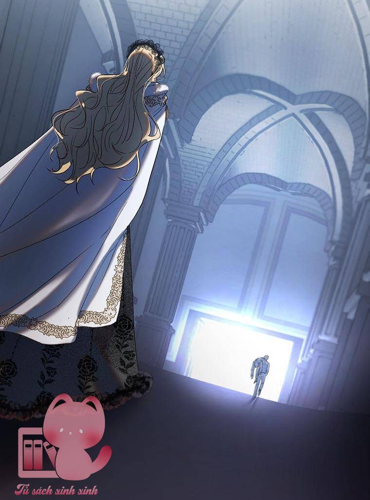 Cách Bảo Vệ Anh Trai Của Nữ Chính Chapter 40 - 52