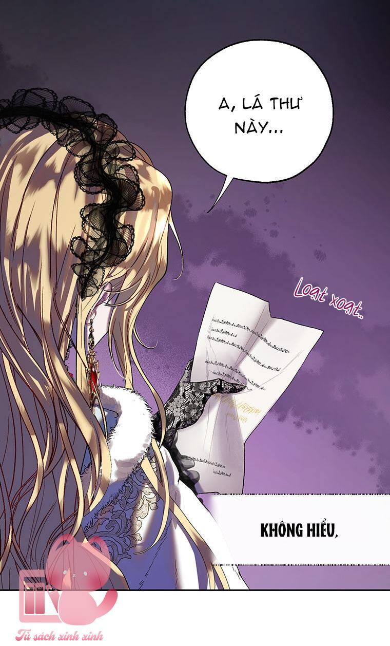 Cách Bảo Vệ Anh Trai Của Nữ Chính Chapter 40 - 53