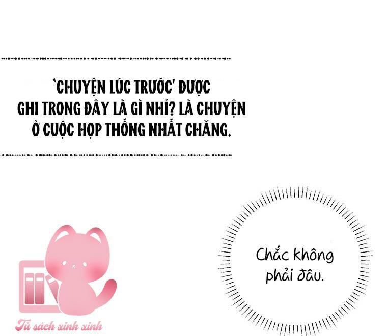 Cách Bảo Vệ Anh Trai Của Nữ Chính Chapter 40 - 54