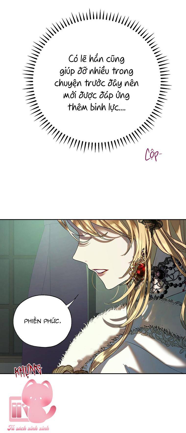 Cách Bảo Vệ Anh Trai Của Nữ Chính Chapter 40 - 56