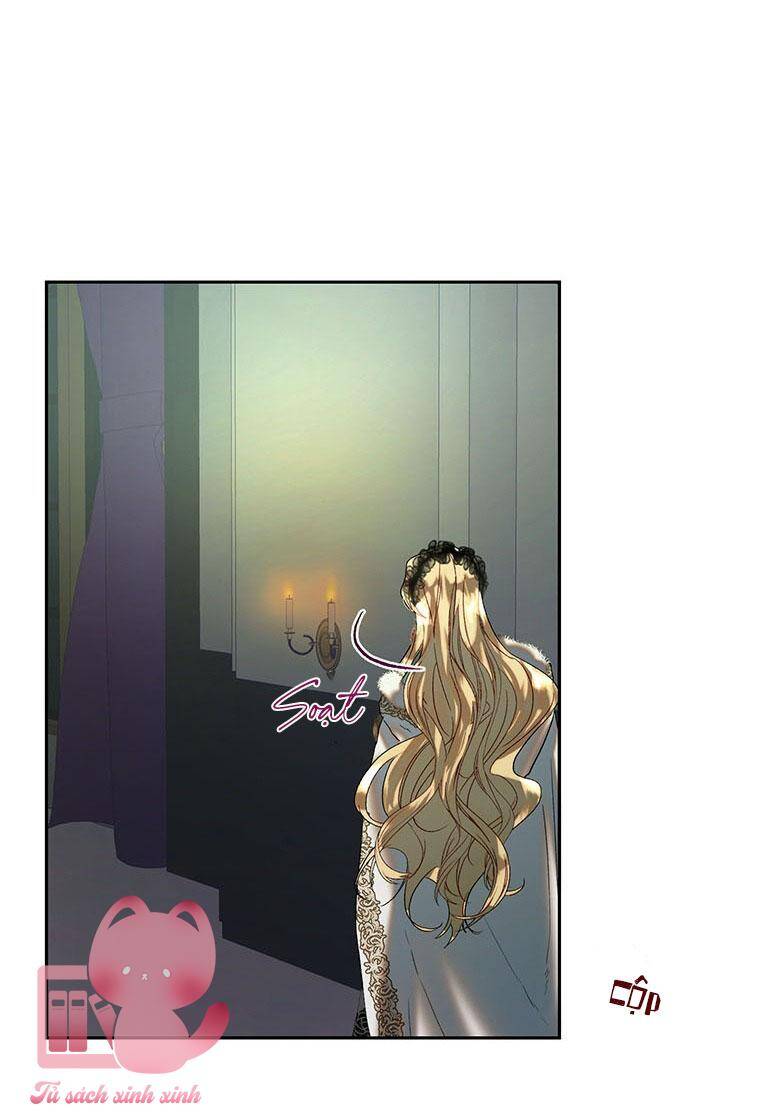 Cách Bảo Vệ Anh Trai Của Nữ Chính Chapter 40 - 57