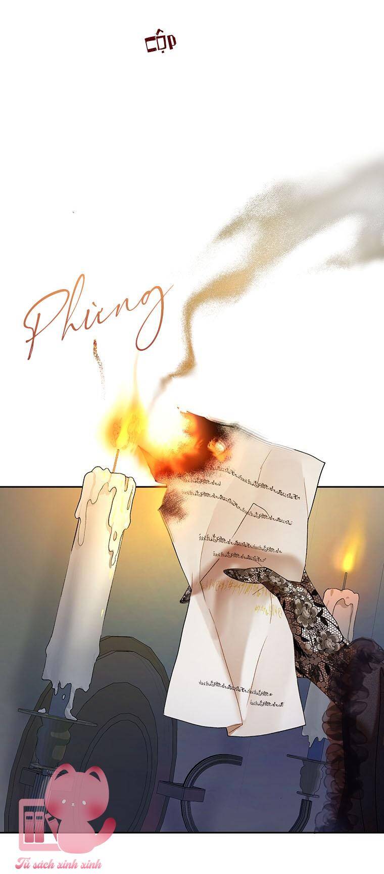 Cách Bảo Vệ Anh Trai Của Nữ Chính Chapter 40 - 58