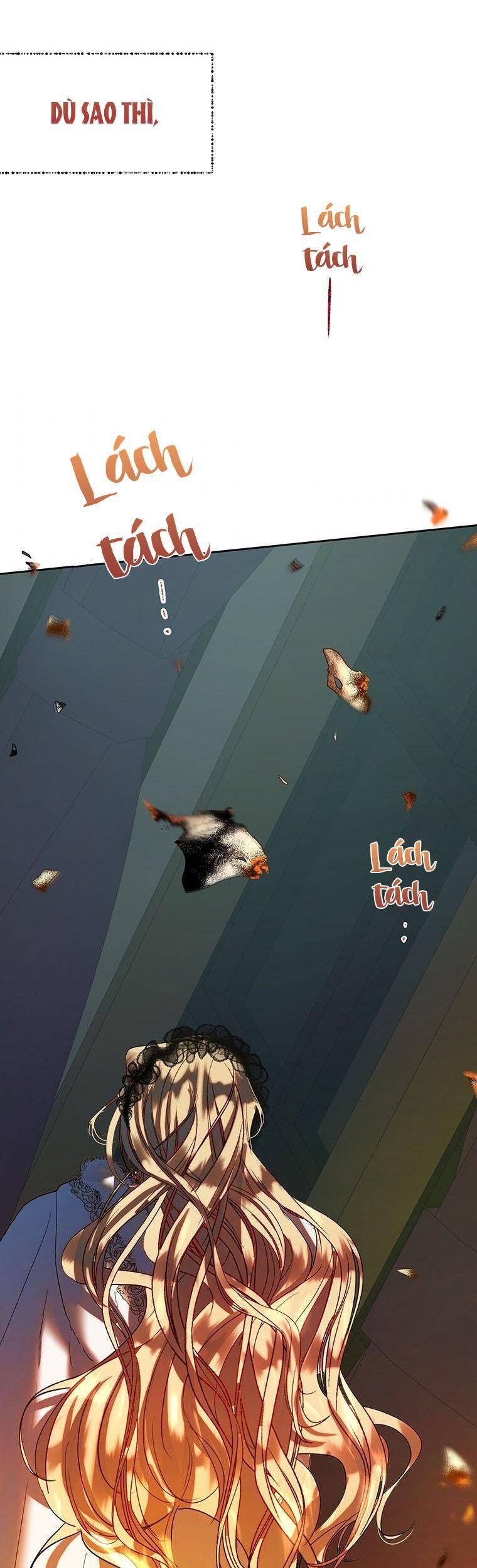 Cách Bảo Vệ Anh Trai Của Nữ Chính Chapter 40 - 59