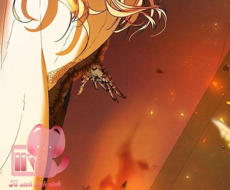 Cách Bảo Vệ Anh Trai Của Nữ Chính Chapter 40 - 60