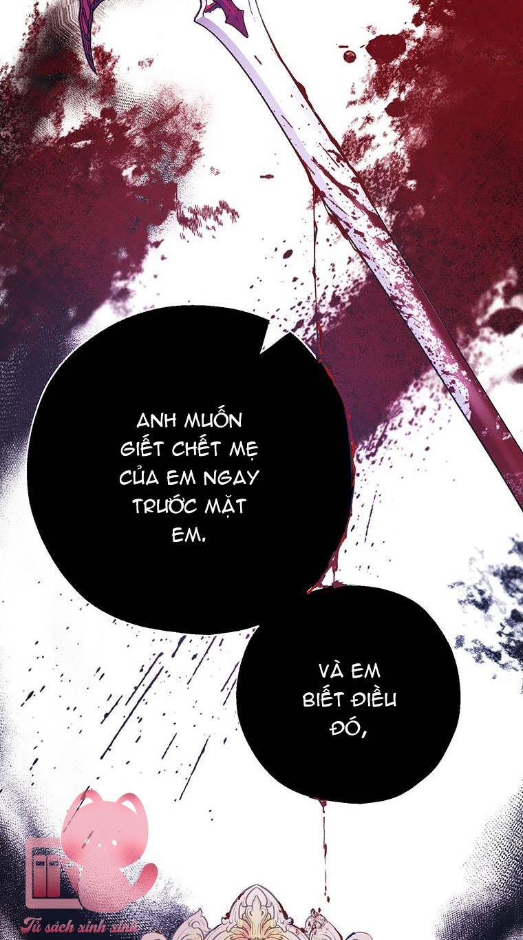 Cách Bảo Vệ Anh Trai Của Nữ Chính Chapter 40 - 7