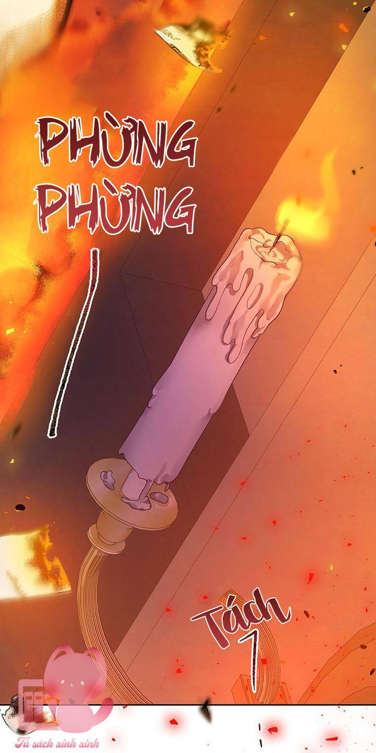 Cách Bảo Vệ Anh Trai Của Nữ Chính Chapter 40 - 61