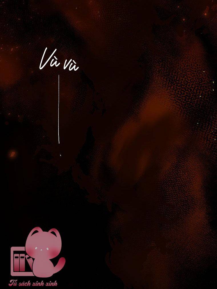 Cách Bảo Vệ Anh Trai Của Nữ Chính Chapter 40 - 62