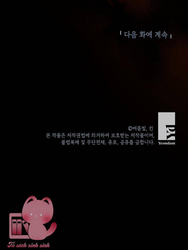 Cách Bảo Vệ Anh Trai Của Nữ Chính Chapter 40 - 63