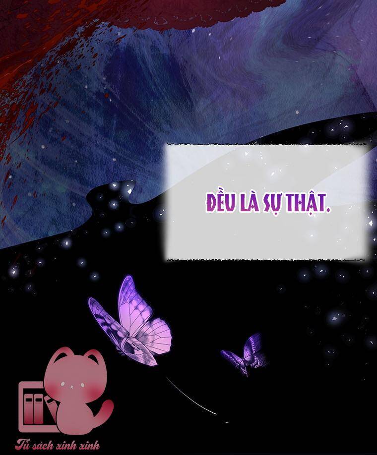 Cách Bảo Vệ Anh Trai Của Nữ Chính Chapter 40 - 9