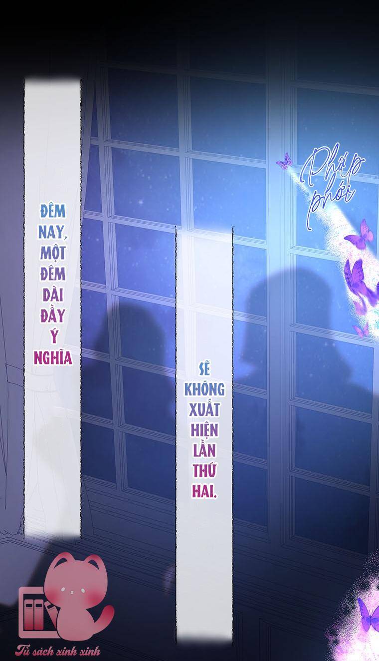 Cách Bảo Vệ Anh Trai Của Nữ Chính Chapter 40 - 10