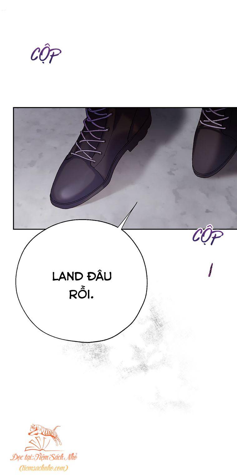 Cách Bảo Vệ Anh Trai Của Nữ Chính Chapter 41 - 11