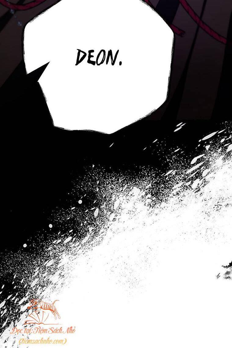 Cách Bảo Vệ Anh Trai Của Nữ Chính Chapter 41 - 13