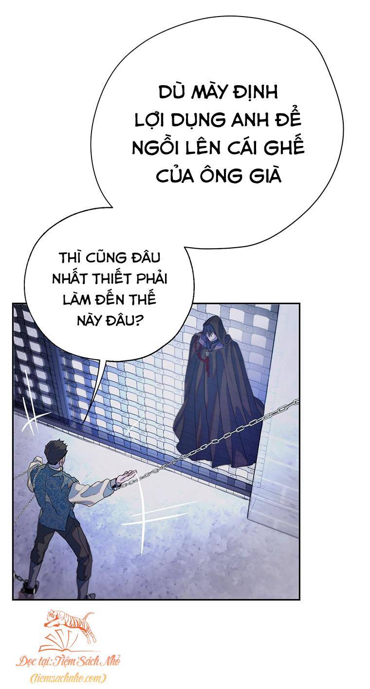Cách Bảo Vệ Anh Trai Của Nữ Chính Chapter 41 - 16