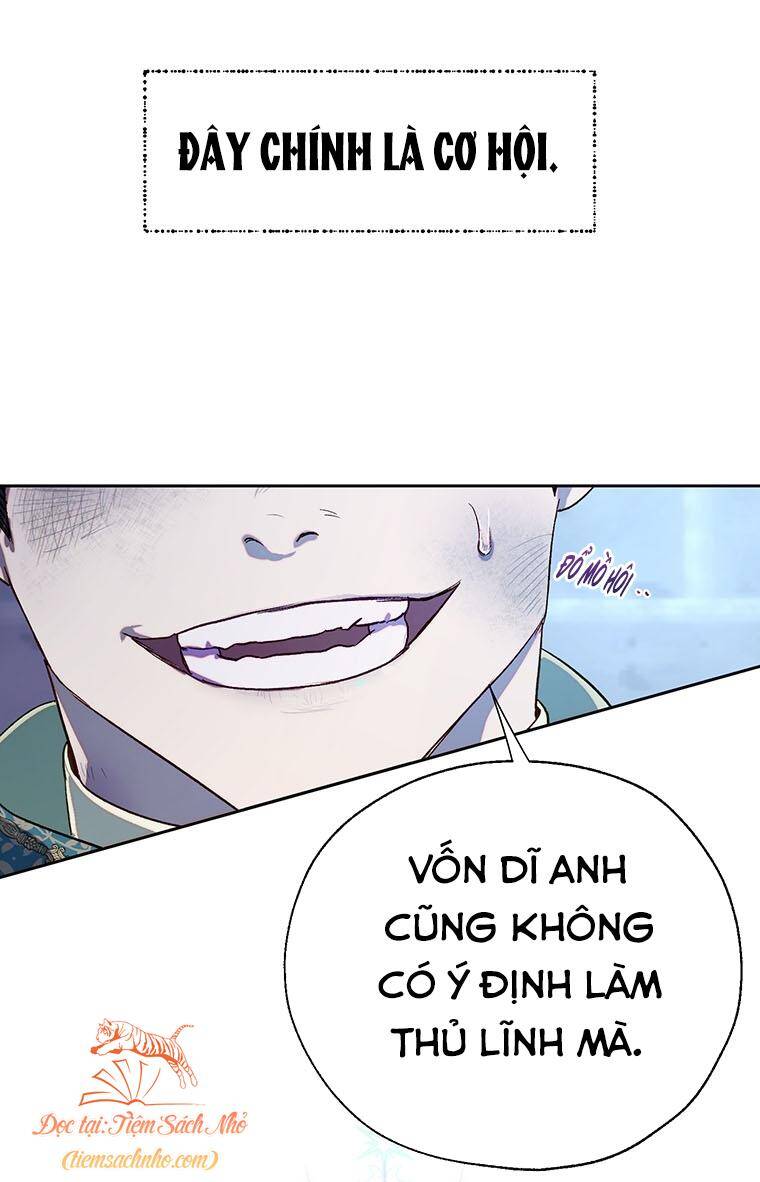Cách Bảo Vệ Anh Trai Của Nữ Chính Chapter 41 - 17