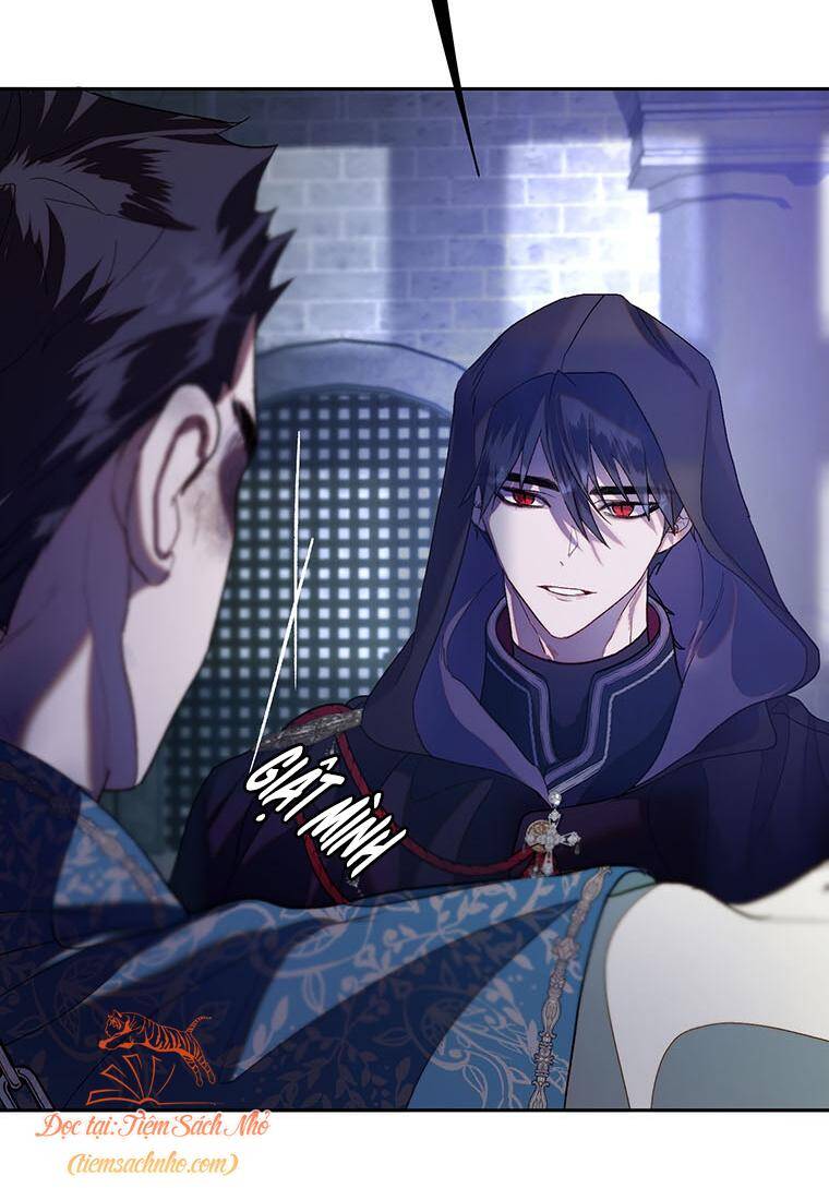 Cách Bảo Vệ Anh Trai Của Nữ Chính Chapter 41 - 23